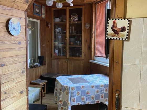 Оренда 2х кім квартири Бикова 8