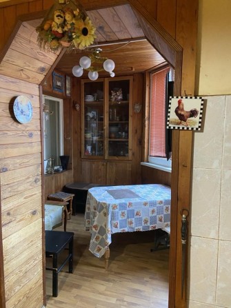 Оренда 2х кім квартири Бикова 8 - фото 1