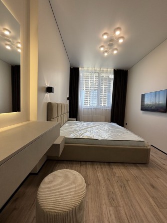 ЖК Манхетен Оренда, Шевченківський район, центральна частина міста. - фото 1