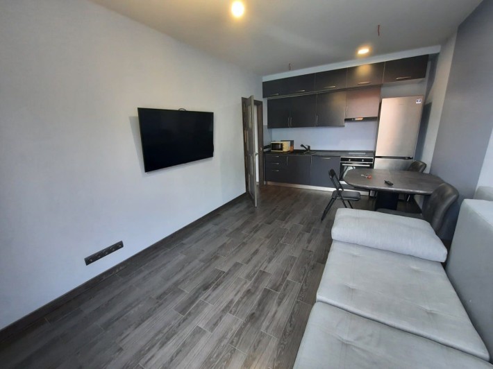 Оренда 3 кімнатної квартиры Дніпровський район. Комфортаун Дніпровс - фото 1