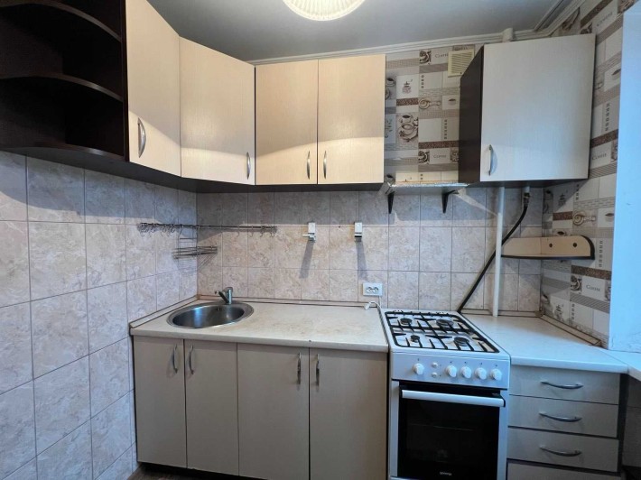 Оренда гарної та затишної 1 к кв район ПЗР Торговий Центр - фото 1