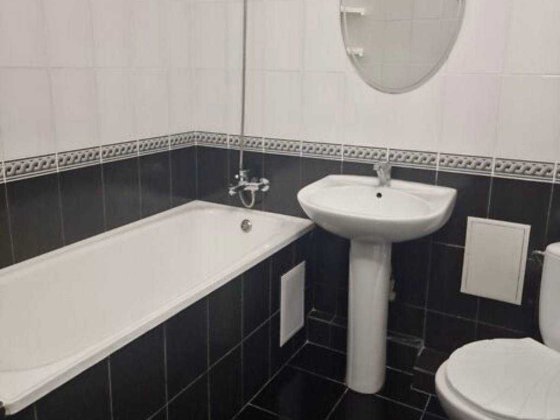 Оренда 1 кім, Пирогово. 10тис Винница