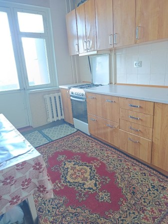 Здам квартиру на Сумгаїтській біля АТБ - фото 1