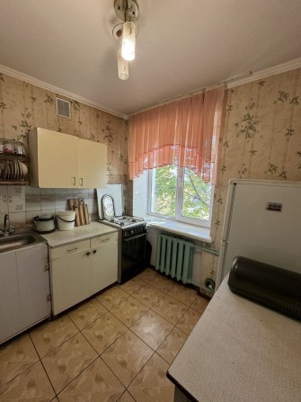 Світло не вимикають!Оренда 3-х кімнатної  квартири по вул.Стаханівців - фото 1