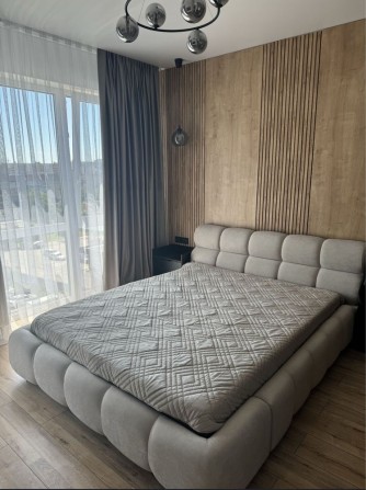 Оренда 1,5 кімнатної квартири у ЖК City Comfort - фото 1