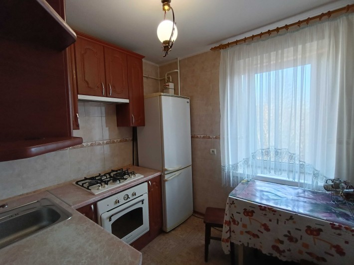 Оренда 1к квартири за 10000 - фото 1