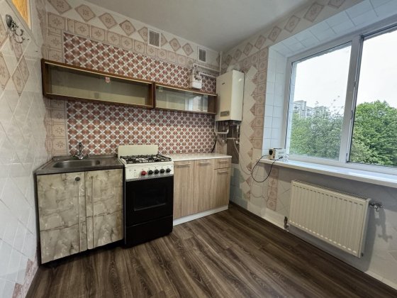 Оренда 2к з АГВ на Вишенці Винница