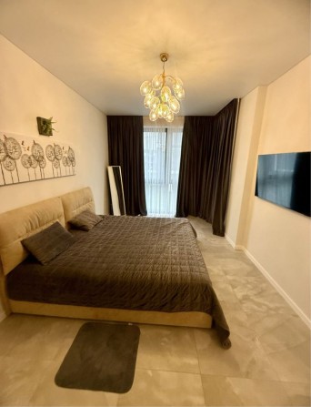 Оренда 2-кімн квартири в ЖК Sherwood - фото 1