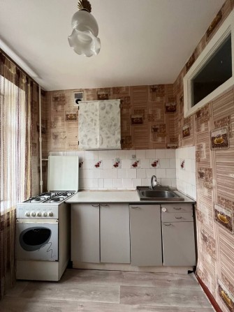 Оренда. 2 кім.квартира Л.Лукьяненко - фото 1