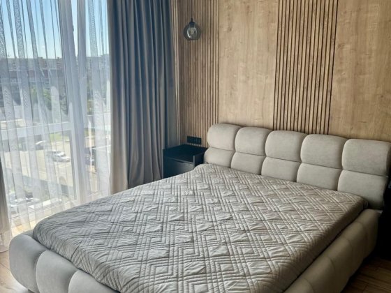 Терміново! Оренда 1к квартири Ужгород