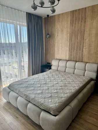 Терміново! Оренда 1к квартири - фото 1