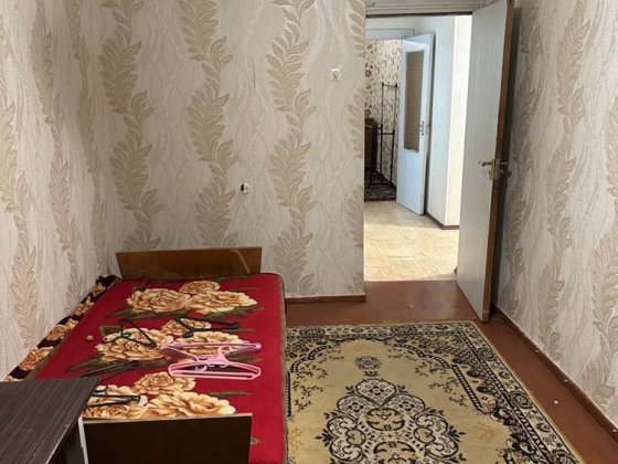 Оренда трикімнатної квартири Замостя, Залізничний вокзал. Привокзальна Винница