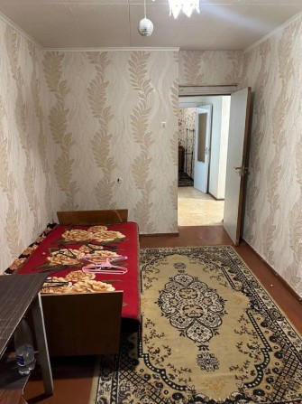 Оренда трикімнатної квартири Замостя, Залізничний вокзал. Привокзальна - фото 1