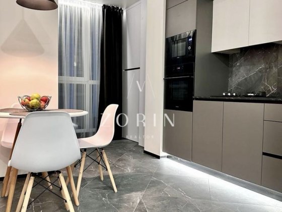 Аренда! 2к. квартира ЖК Счастливый Щасливий Днепр Новострой Дніпро