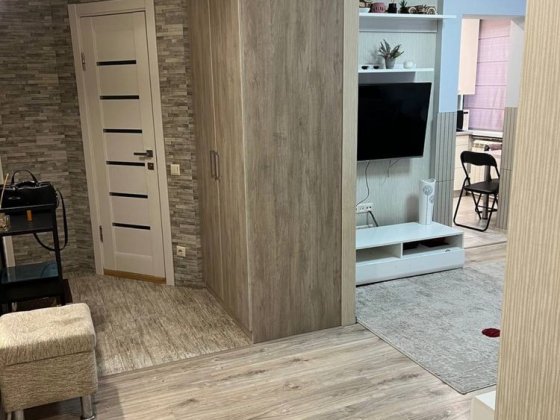 Від власника, центр Дніпра. Інвертор Дніпро