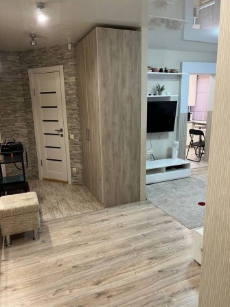 Від власника, центр Дніпра. Інвертор - фото 1