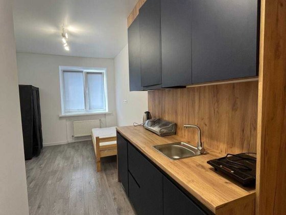 Оренда смарт квартири Винница