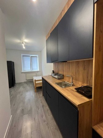 Оренда смарт квартири - фото 1