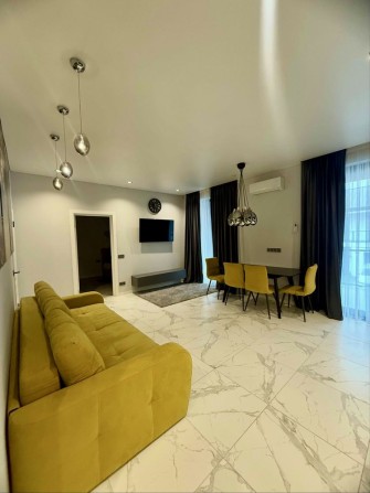 Оренда 68 кв.м ЖК “ Sherwood” Шервуд - фото 1