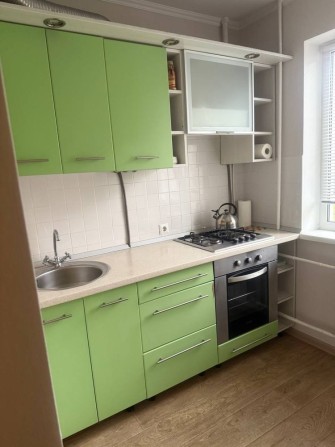 Оренда двокімнатної квартири Київська зупинка 29школа Замостянський рн - фото 1