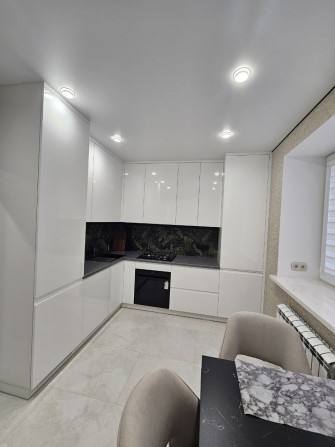 Здам  квартиру в  ЖК "Щасливий-1" - фото 1