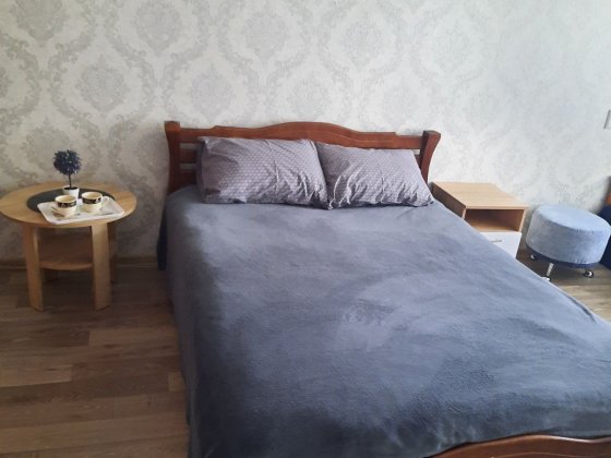 Оренда 1 к на Урожаї Винница