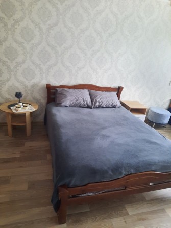 Оренда 1 к на Урожаї - фото 1