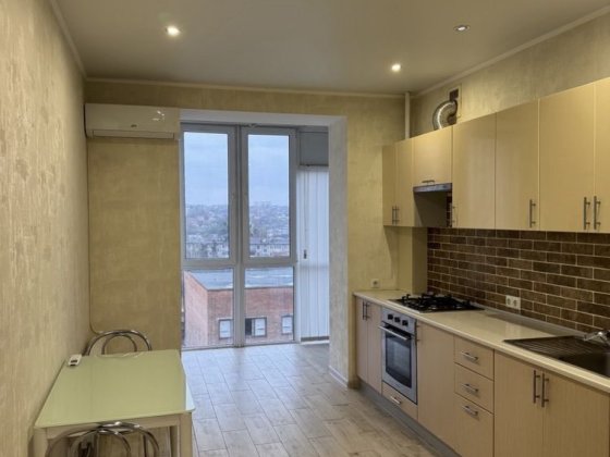 1к квартира Туркіш-Сіті (новобудова на Коцюбинського)вільно Вінниця