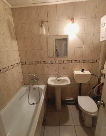 Сдам 1ю квартиру на Коммунаре - фото 1