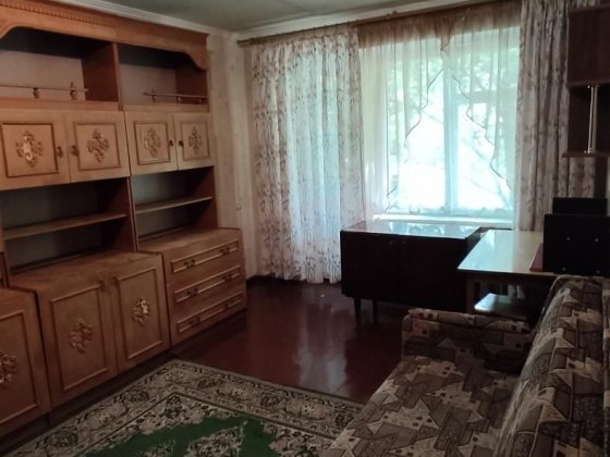 Аренда 1кв 31 м., 12 Квартал Данила Нечая Дніпро