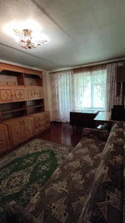 Аренда 1кв 31 м., 12 Квартал Данила Нечая - фото 1