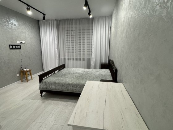 Оренда квартири вул Миколаївська 27 Винница