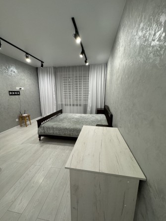 Оренда квартири вул Миколаївська 27 - фото 1