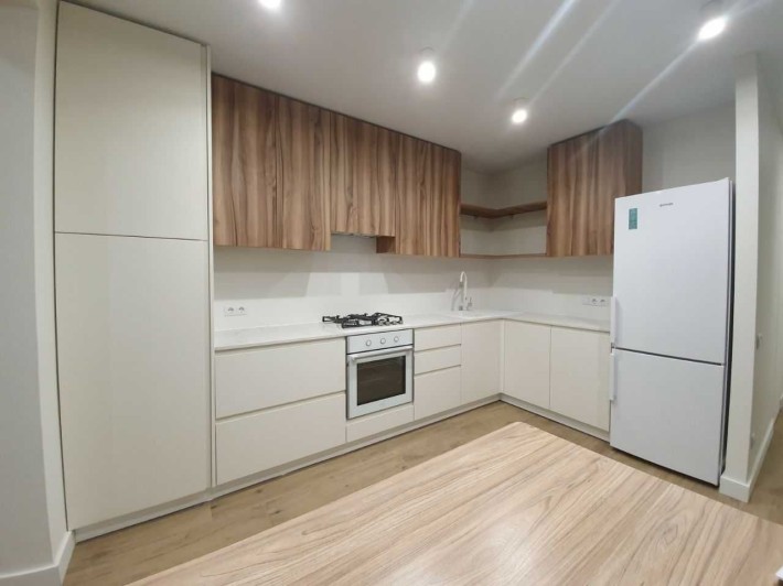 Здається 2-х кімнатна квартира в ЖК " River Park" - фото 1