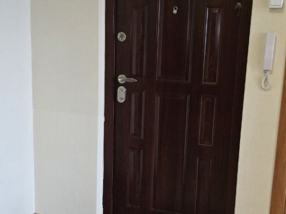 2к кв на Бл.Замості. Вільна. Винница