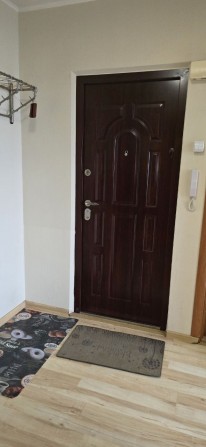 2к кв на Бл.Замості. Вільна. - фото 1