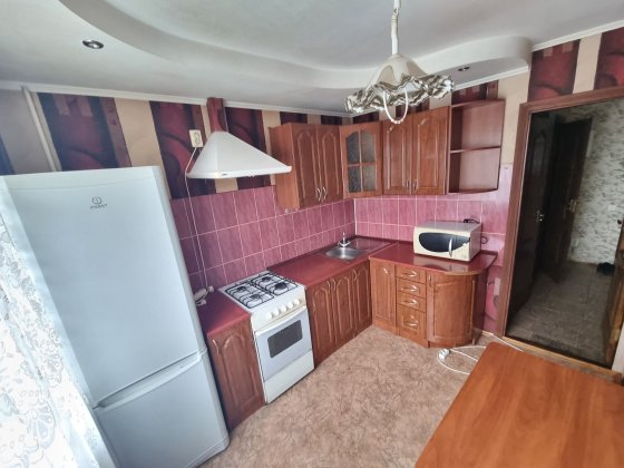 Здам 1к квартиру, пр.Космонавтів Вінниця