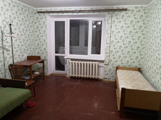 Здам трьохкімнатну квартиру по вул. Юрія Клена, 5. Не рієлтор Винница