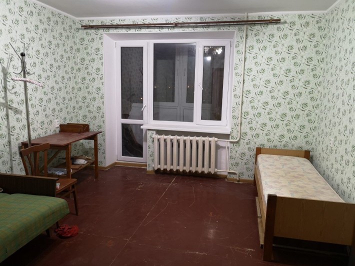 Здам трьохкімнатну квартиру по вул. Юрія Клена, 5. Не рієлтор - фото 1