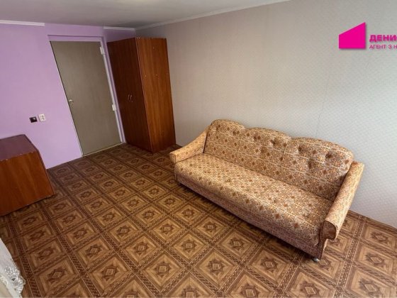 Оренда 1к квартири в приватному будинку по пр. Науки Дніпро