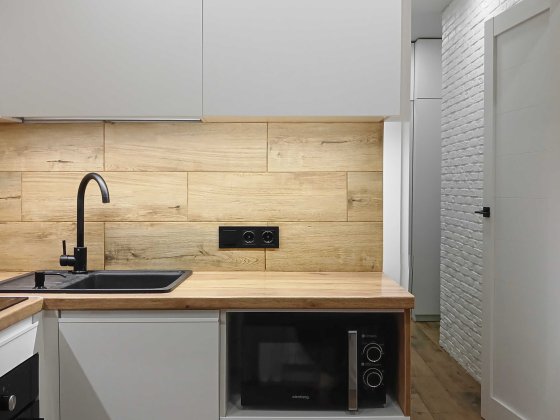 ВЛАСНИК. Здається 2 к квартира Дніпро