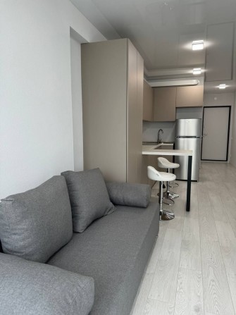 Здається 1 кім.кв біля метро Академмістечко в ЖК 4u! - фото 1