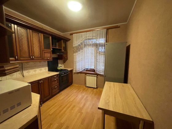 Аренда 2- комн. кв. пр. Д. Яворницкого 121,  р-н ЖД Вокзала, Озерка Дніпро