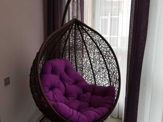 Оренда квартири від власника ЖК Щасливий Дніпро