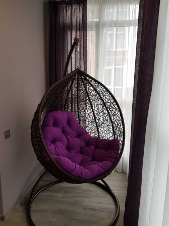 Оренда квартири від власника ЖК Щасливий - фото 1