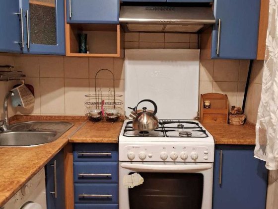 М. Берестейская аренда 2х  кв ул. Парково Сырецкая 12а ГАЗ Киев