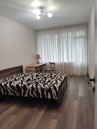 Без% Перша оренда 3кв на Печерську, вул. Тютюнника - фото 1