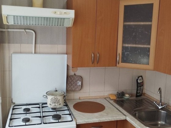 2к Новодарницька 27 Авторинок Парк Червоний Хутір Дарн вокзал