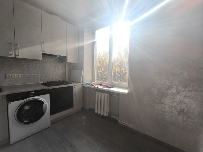 Оренда чудової 2кімнатної квартири в центрі міста - фото 1