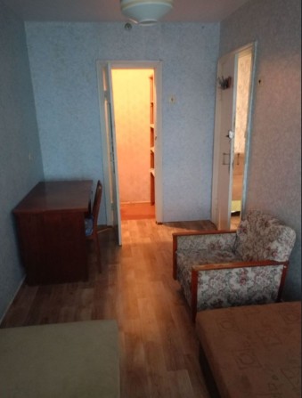 Здається 2 кімнатна квартира на Зеленій - фото 1